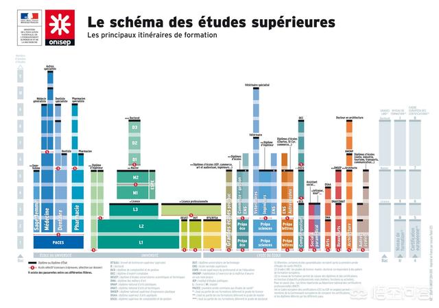 留学费用高昂，出国当留学生真的划算吗？