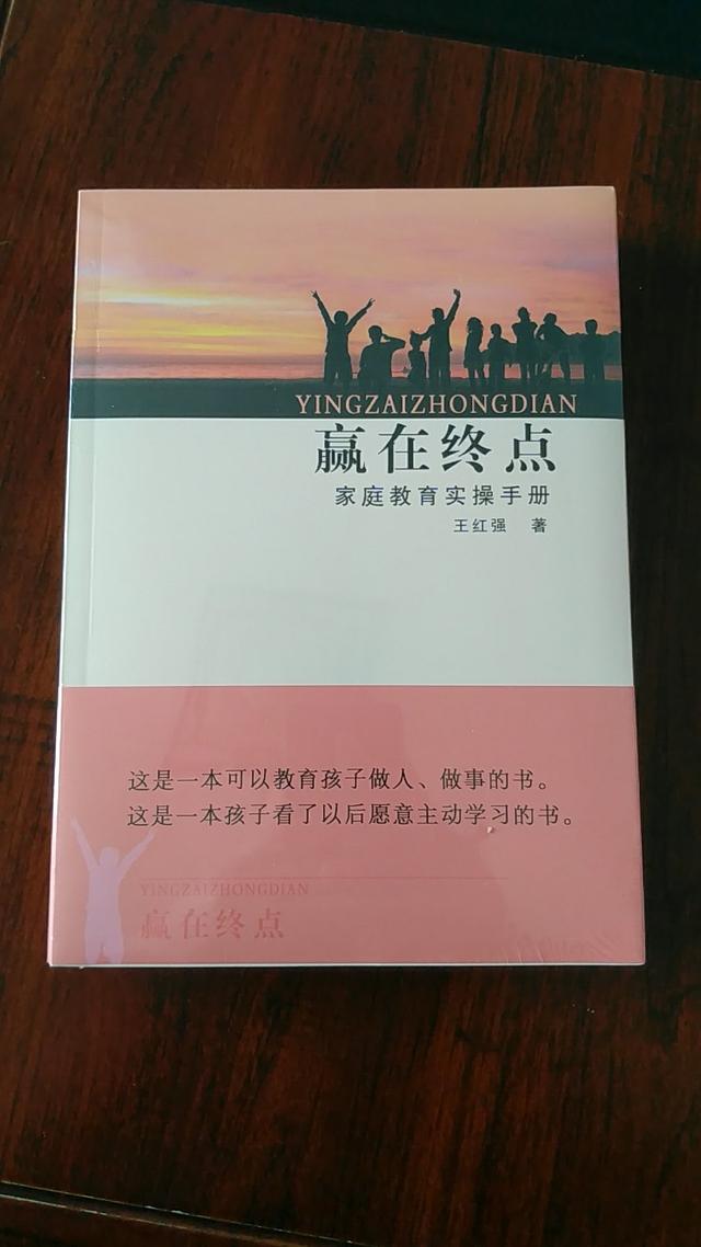 为什么很多高中生都会选择出国读大学？