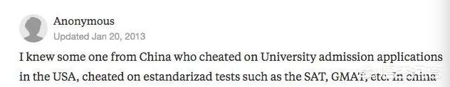 有哪些出国留学阶段绝对不能碰的东西？