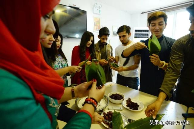 留学生出国前，心态该如何调整？