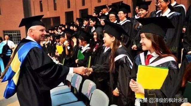 中国留学生在加拿大留学会被“差别对待”吗？