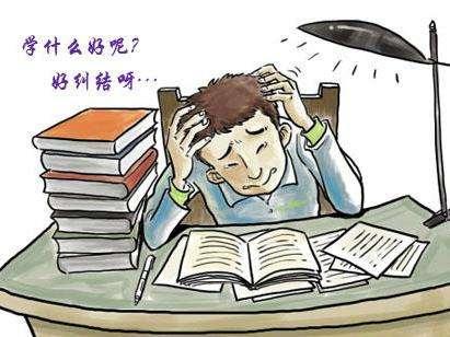 去韩国留学有哪些优势和缺点？