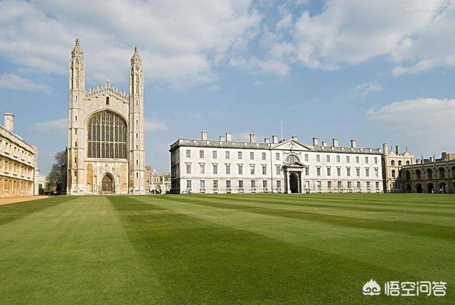 到英国留学住校内好还是住校外好？