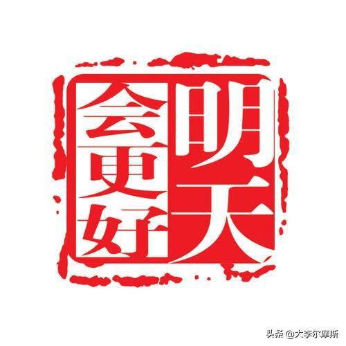 哭着请求接小留学生？新政策之下，他们还会把孩子送到国外吗？