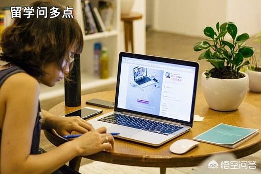 中国留美学生，九成不在一流大学，七成难在美立足，这是真的吗？