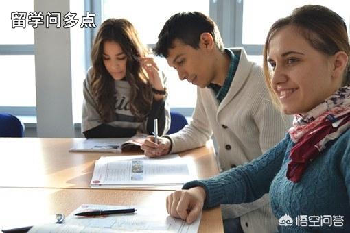 中国留美学生，九成不在一流大学，七成难在美立足，这是真的吗？