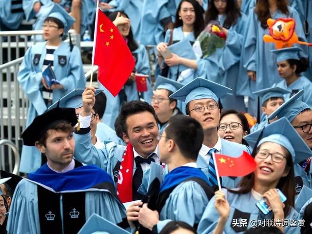 外国留学生在中国都选修什么学科好？