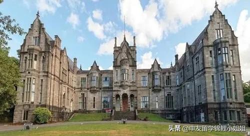 英国留学，有哪些性价比高的学校可供选择？