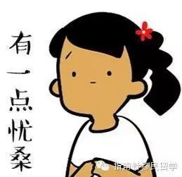 在外国学生眼中，中国留学生是一个什么样的群体？