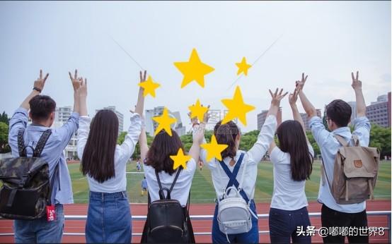 小学去新西兰留学需要多少钱？怎么样？