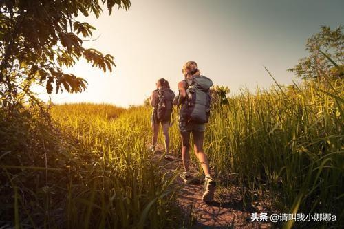 那本写旅行的书比较有实际指导作用？