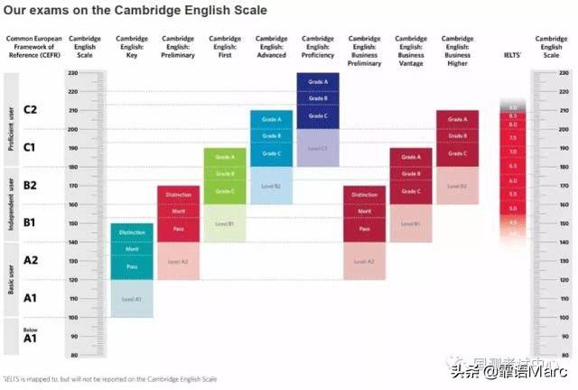 不出国留学可以学雅思吗？