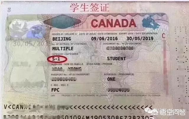 获得加拿大国籍有什么条件？