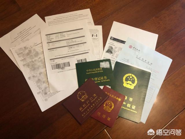 美国签证被行政审核check需要多久时间？