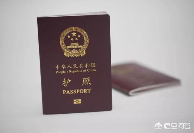 美国签证被行政审核check需要多久时间？