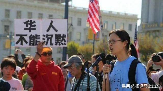 第一次去美国学习或旅行应该做哪些准备，有哪些需要特别注意的事项？