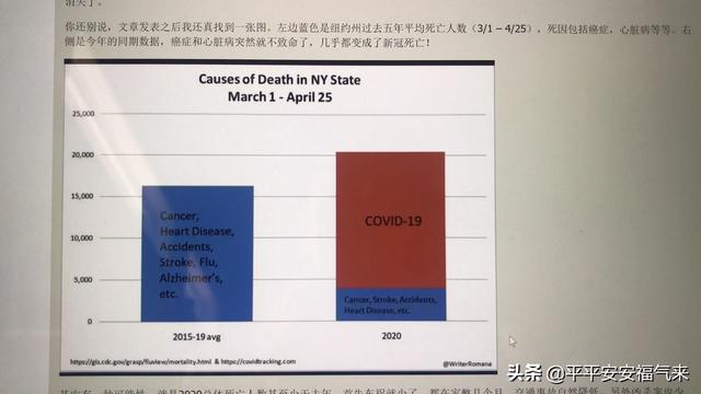 想去美国留学，但担心美国形式不稳定，有专业做美国留学的机构吗？