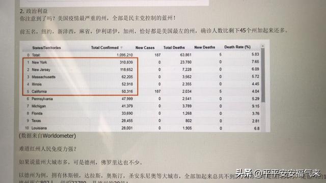 想去美国留学，但担心美国形式不稳定，有专业做美国留学的机构吗？