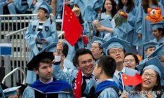 美国想做什么？为什么在美学生收不到“健康包