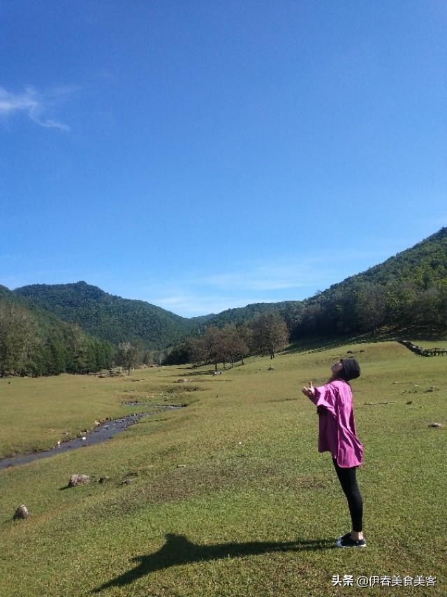 什么时候去日本旅游好？