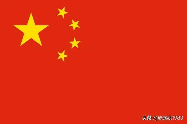 国外留学生花十五万买机票回国，国外农民工会怎么回来？国家如何对待？