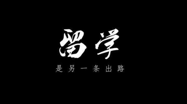 出国留学回来后真的会有优势吗？好就业吗？我就要出国了，好纠...亲们给个建议吧~