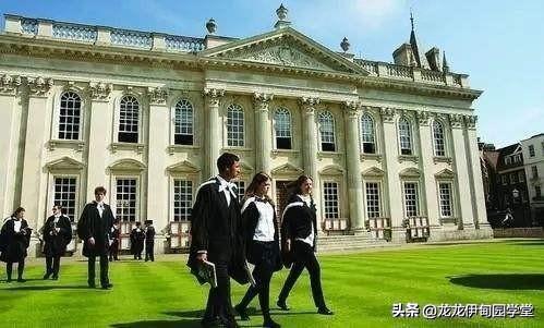 美式英语和英式英语到底学哪个更好？还是都要学？