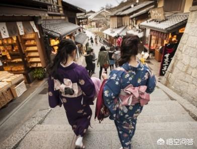 今年27岁高中学历，想知道我这种条件去申请日本留学签证通过几率大吗？